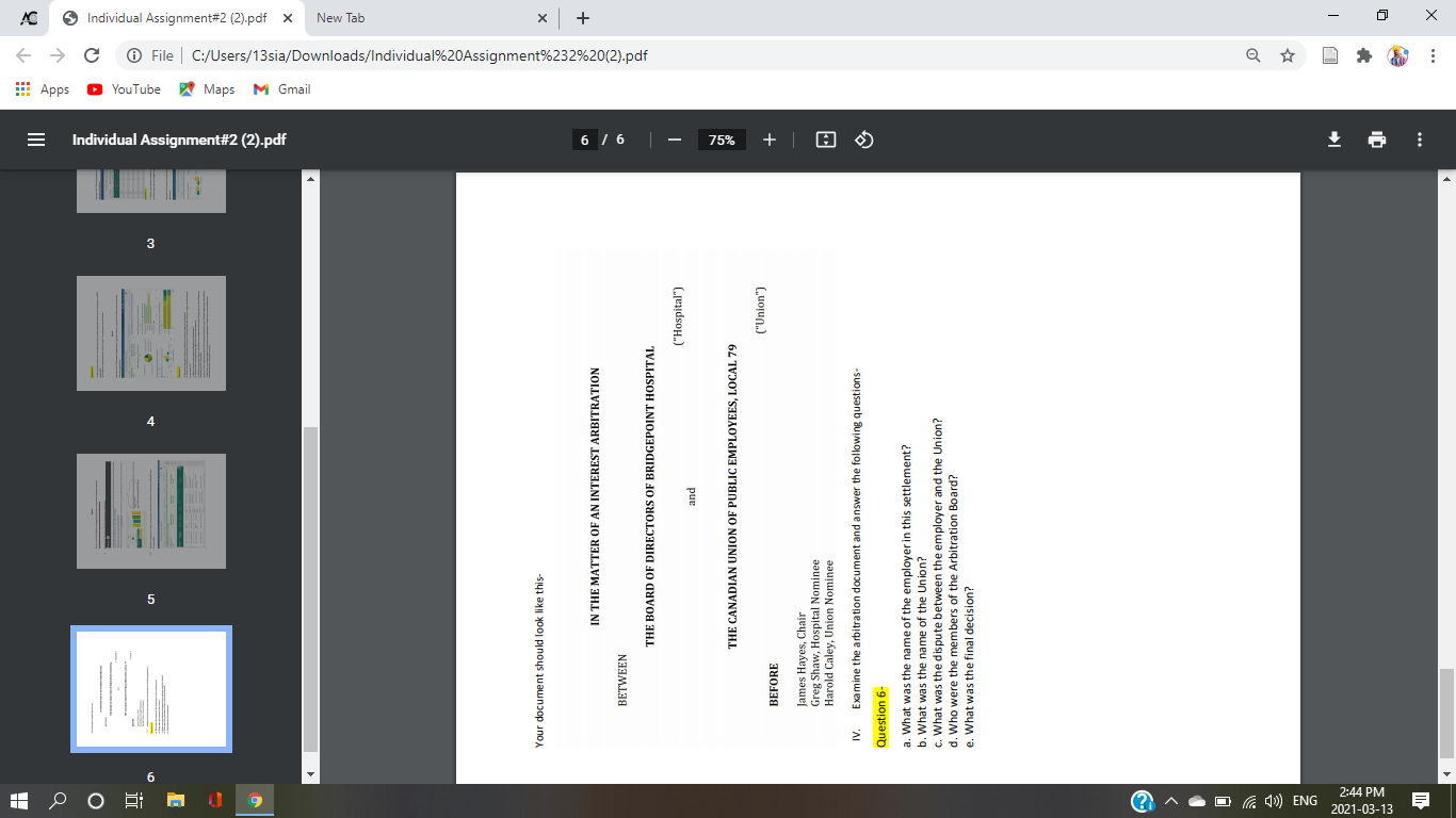 1. Collective Bargaining Highlights Derview at Viage Wage Trunde Ratification Quarter Settlements