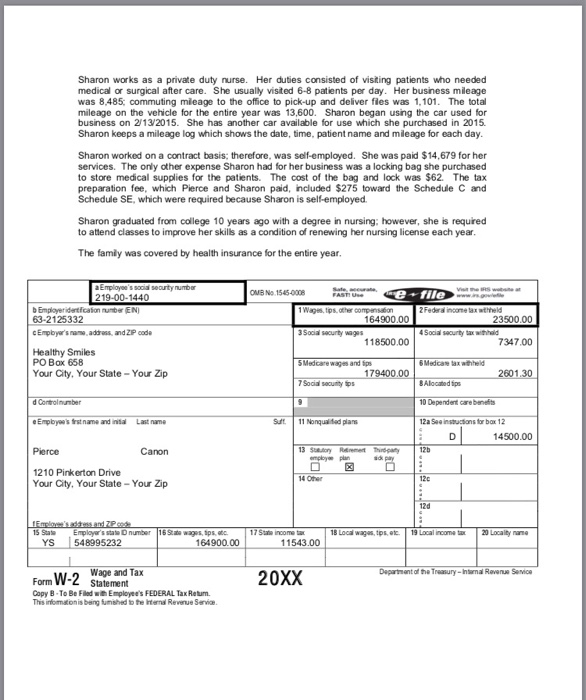 wages: : A) $164.900 C B) $168,890 C C) $171,390 D) $174,808