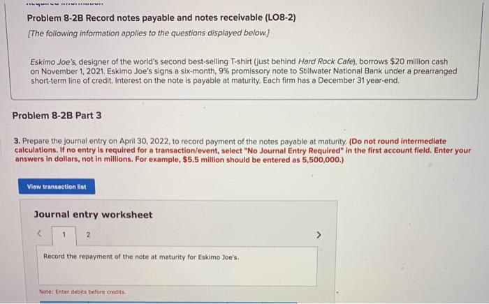 designer of the world's second best-selling T-shirt (just behind Hard Rock Cafe),