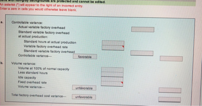  uIns WIo NOR-gray Backgrounds are protected and cannot be edited An