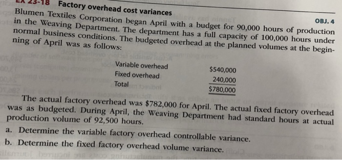 a zero in cels you would otherwise leave blank. a. Controllable variance: