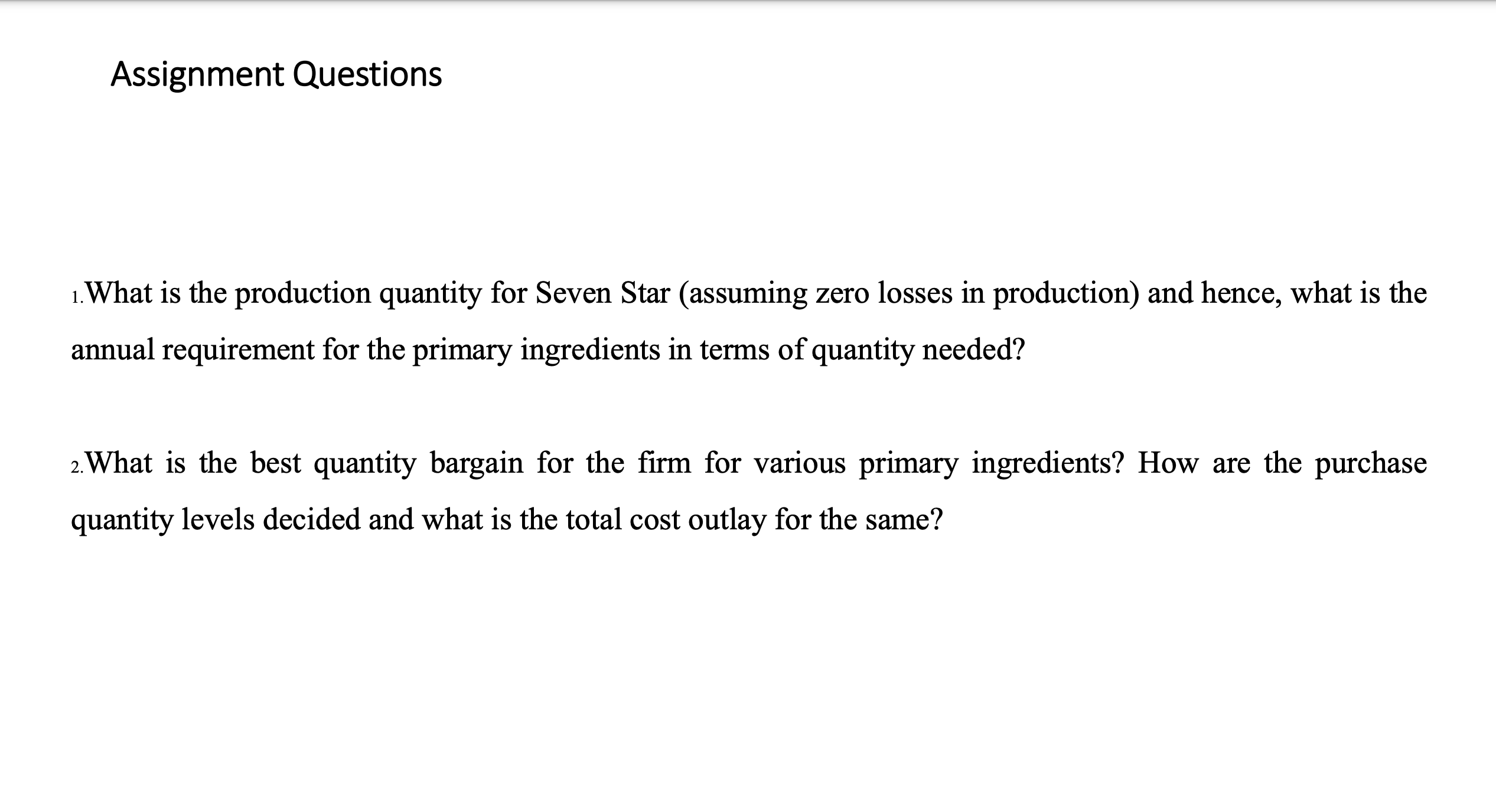 12,000 & 120.3 & & & & & & & \\ \hline