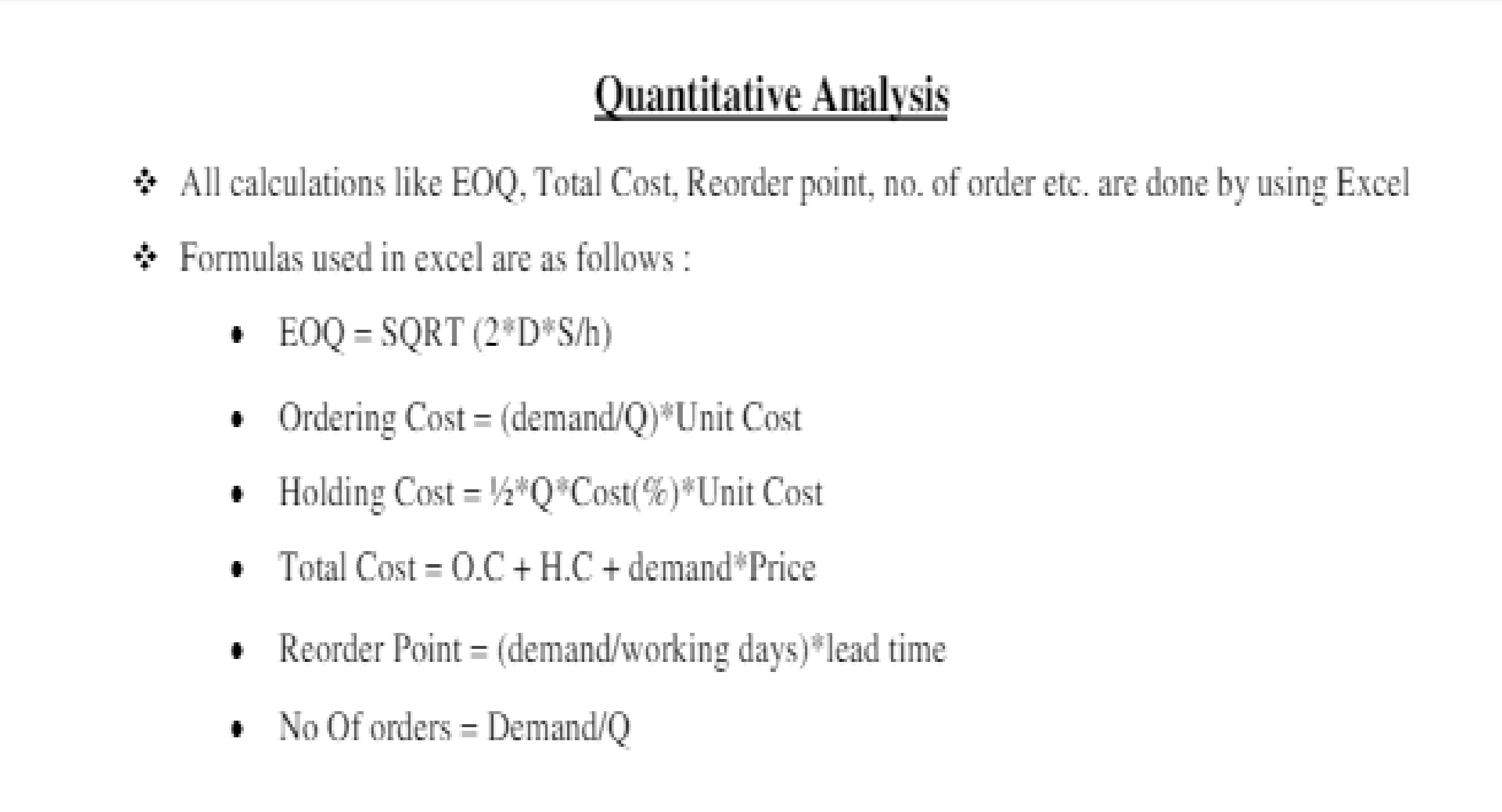 2,0014,000 & 120.2 & & & & & & & \\ \hline