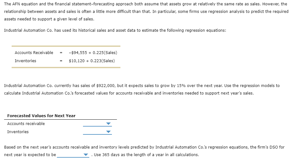  Please show steps to solve, not just final answer, and if