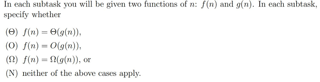 DATA STRUCTURE AND ALGORITHM QUESTION. PLEASE ANSWER CORRECTLY AND COMPLETELY FOR THUMBS