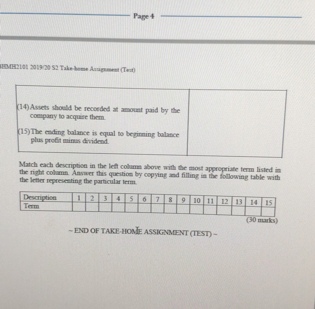 detailed inventory record is maintained. recording each purchase and sale during the