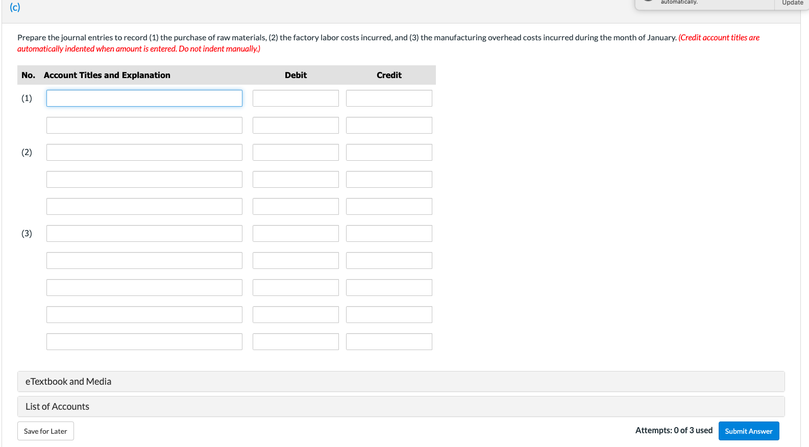 labor costs of $742,000, and direct labor hours of 21,200 for the