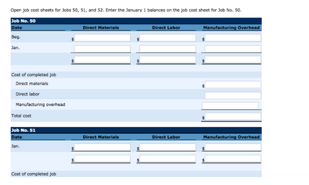 year. Predetermined overhead rate 120 % e Textbook and Media List of