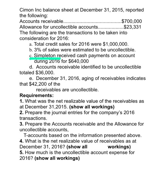 image text in transcribed