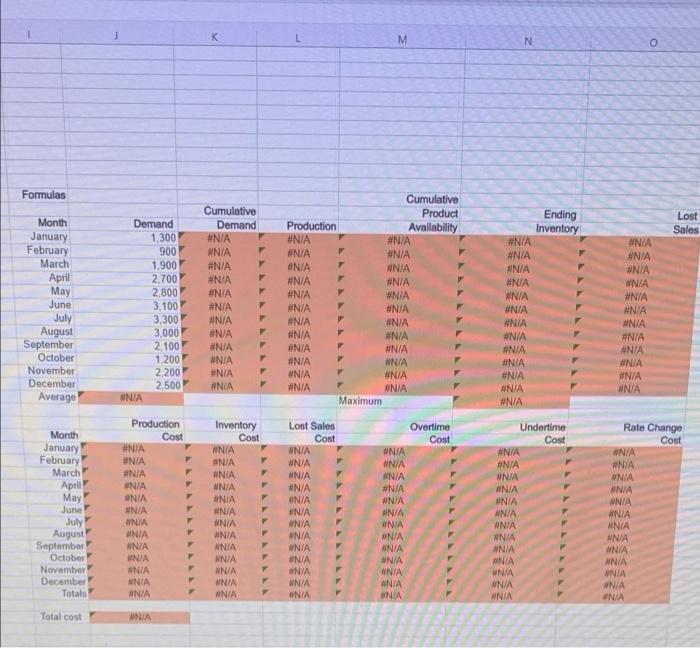 Fashioned and Foamy Delite root beers. Golden Beverages operates as a contin