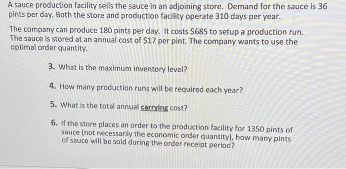 Please answer the full question and do not use CHAT GPT. Thank