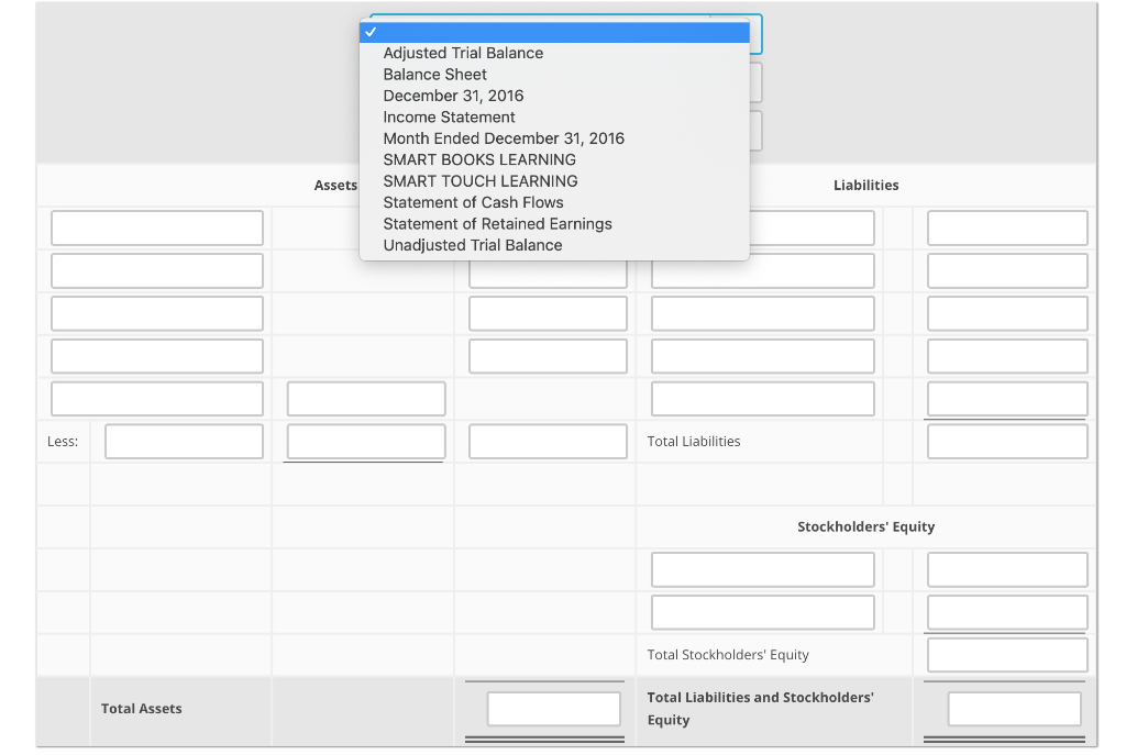 Debit Account Title Credit Cash 15,100 Accounts Receivable 8,300 Office Supplies 200