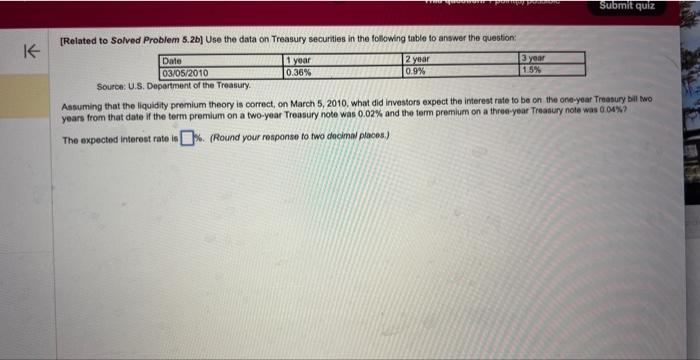 please give me the correct answer with steps thanks! Assuming that the