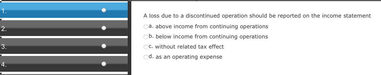  question 2 question 3 question 4 question 5 question 6 question