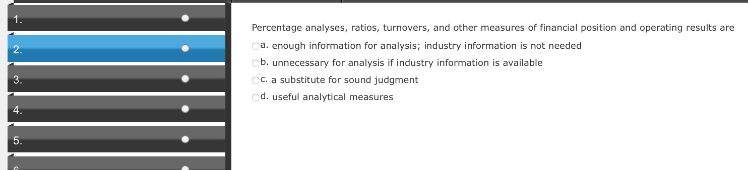 7 question 8question 9 will rate super good please help thank you!!