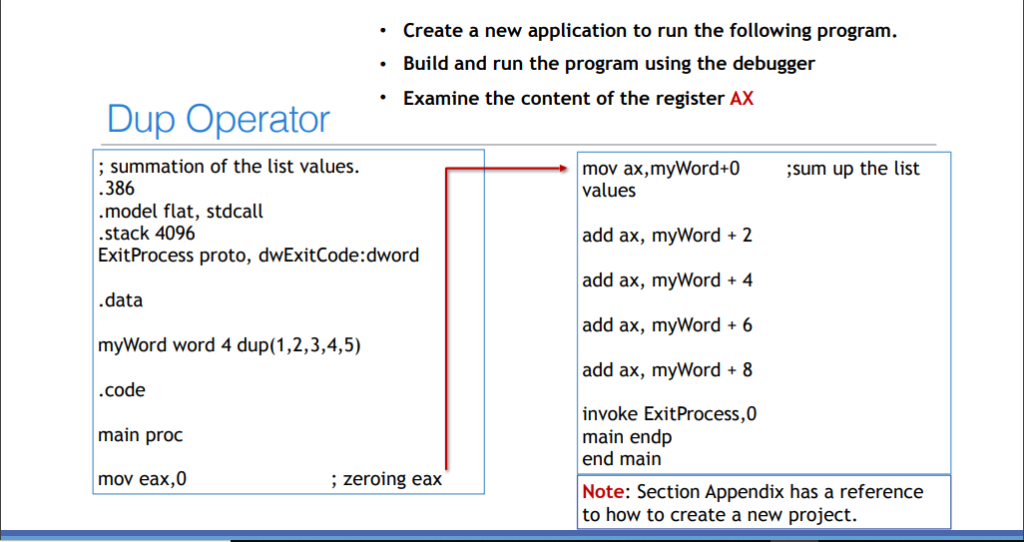  I keep getting errors when I build, so I'm already stuck