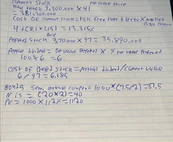 as I do not have a financial one this is how far