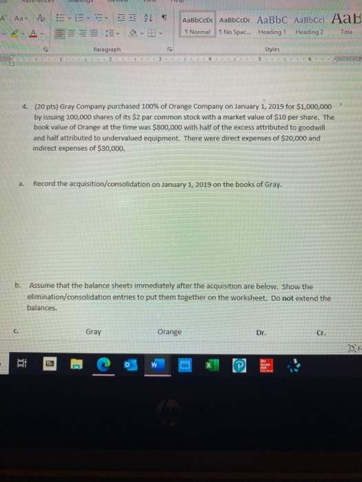  AA EE EE 1 Normal No Spac... Heading 1 Heading 2