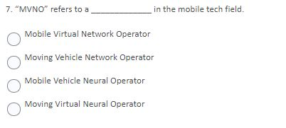 information security. It prohibits an employee's data management flexibility in the program.