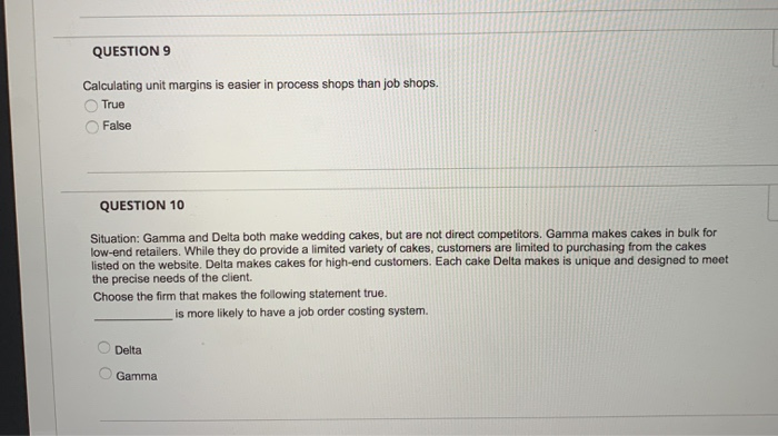 of the percentage of completion of the current year's ending work-in-process (EWIP)