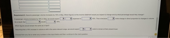 of Dalton..... Cost of souvenir set of postcards given to each passenger..