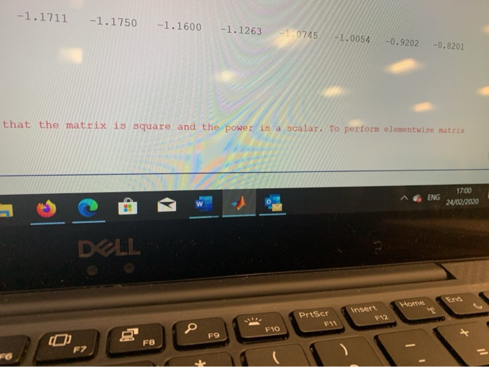 v=x+li*y; $voltage disp (v) % a) 11 = 5mh; f = 50Hz;