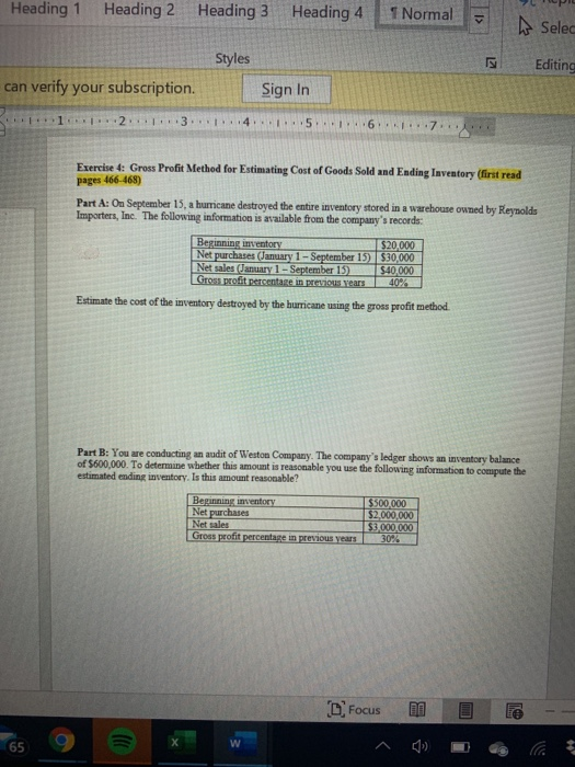  Lp Heading 1 Heading 2 Heading 3 Heading 4 | 1