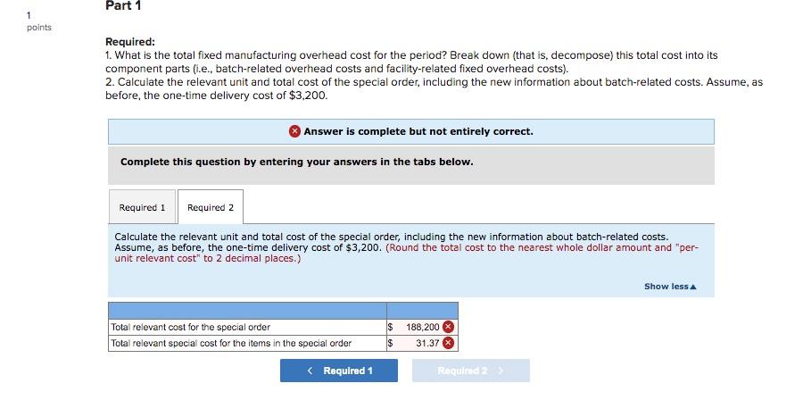 below.) Green Grow Inc. (GGI) manufactures lawn fertilizer. Because of the product's