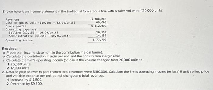  Answer D 1 & 2 , please. i need correct answer.