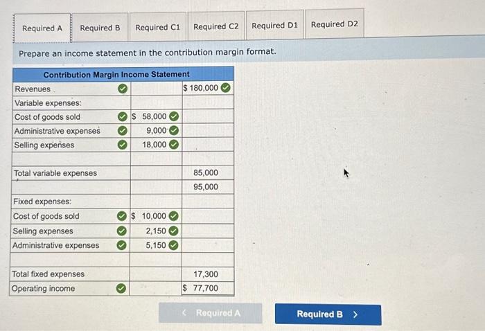 i posted earlier and someone gave me wrong answers Complete this question