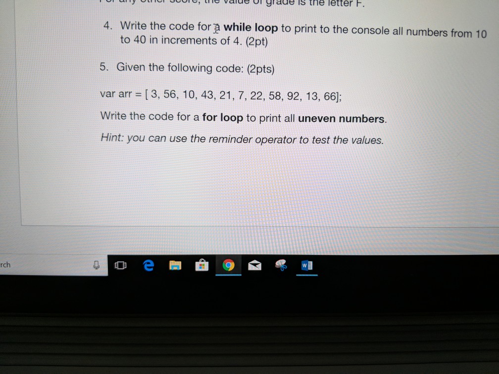 image text in transcribed