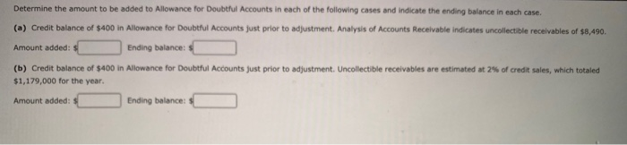 $47 13 units @ 18 units 14 Sale 21 Purchase 9 units