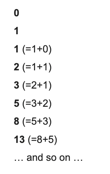 The following program, write the code in C++, please do it well,