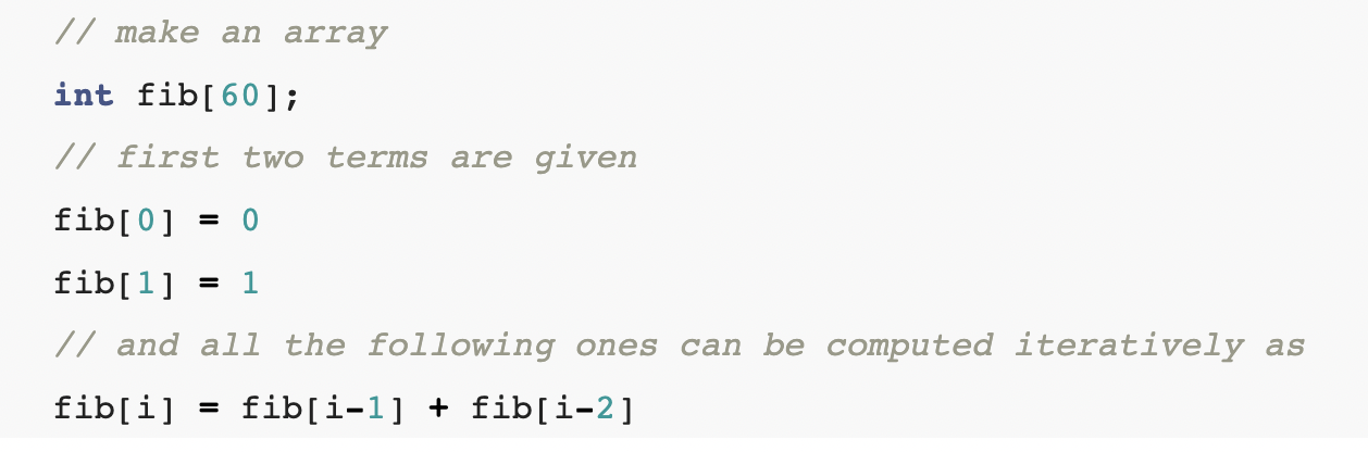 make sure you show all steps and how you did it. Please