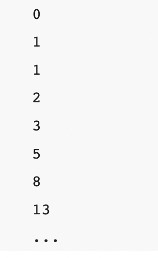 make the code such that I can copy paste it. Also please