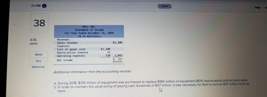 this and if you can solve the rest part a. and part