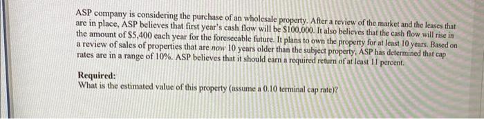 how to solve this question, i want it be solved in written