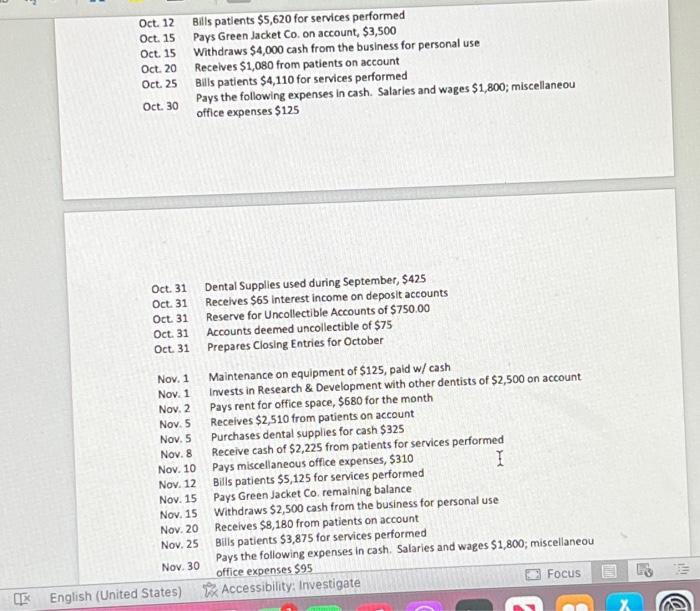 image text in transcribed