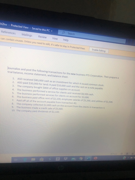 image text in transcribed