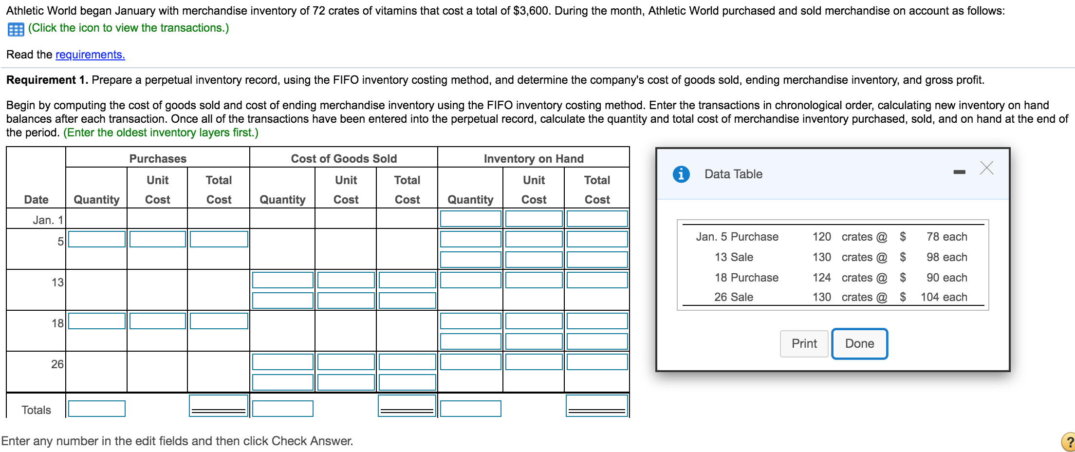 image text in transcribed