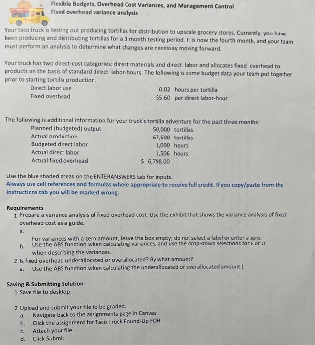  second picture is the format, plz need it on excel with