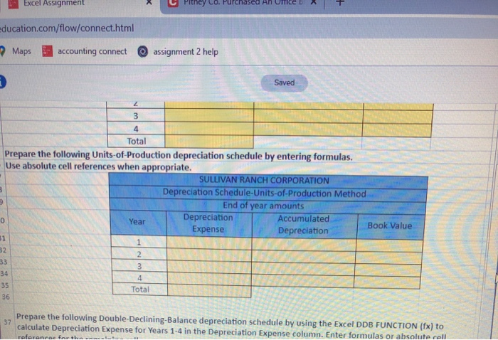 VIEW Paste BIU. S A Alignment Number Conditional Format cel Cell Eating