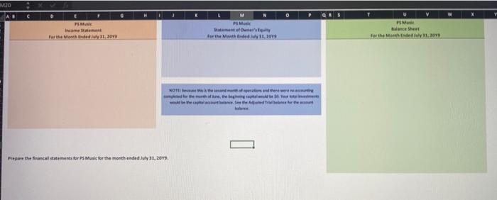 but I have supplied one so you can take a look at