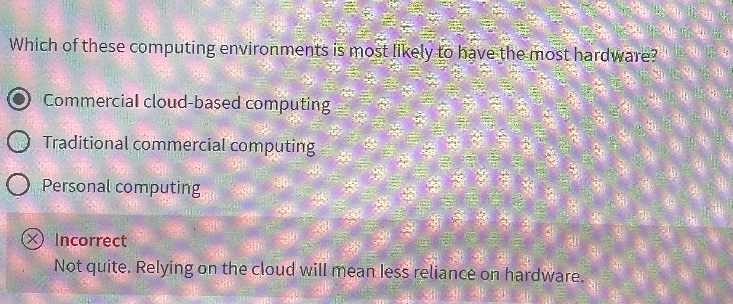 image text in transcribed