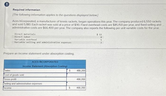  1 2 3a 3b 4a 4b 4c 5a 5b Complete this