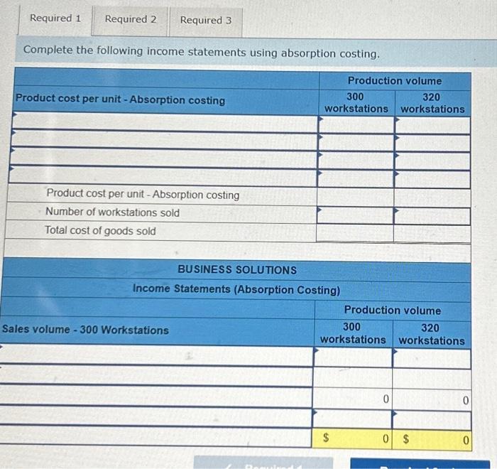 began operations this year. The company produced 6.550 rackets and sold 5,180.