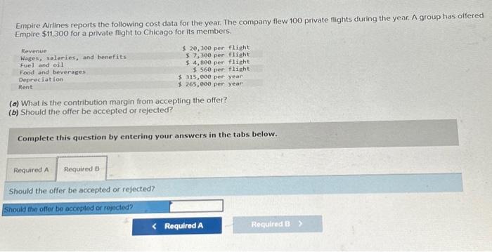 more workstations. Required: 1. Complete the following income statements using absorption costing.