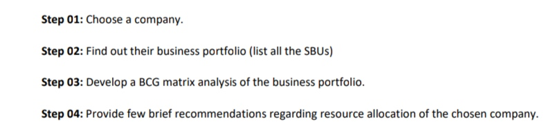  Please Solve As soon as Solve quickly I get you thumbs