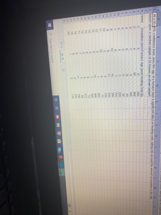  LU Borne D E F G H I KLMN0 1 At