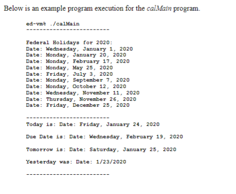 talgi 5 =ng * AE278 29S MS 11gBan10 Tag H5 MA ma
